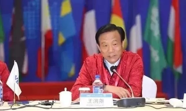承誠科技 經濟 環境 礦山 粉塵治理