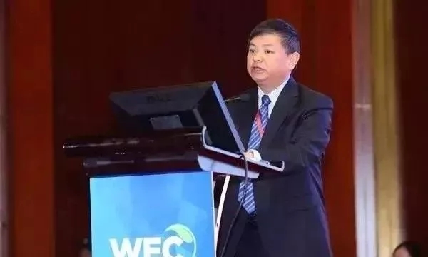 承誠科技 經濟 環境 礦山 粉塵治理
