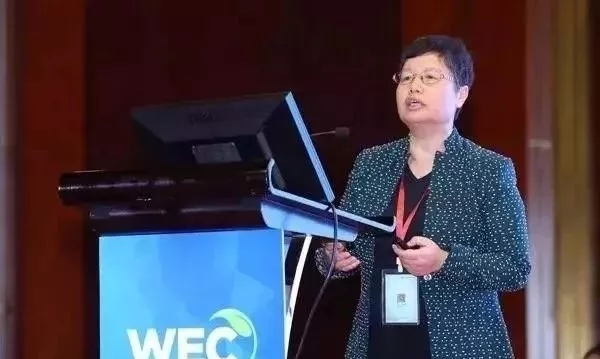 承誠科技 經濟 環境 礦山 粉塵治理