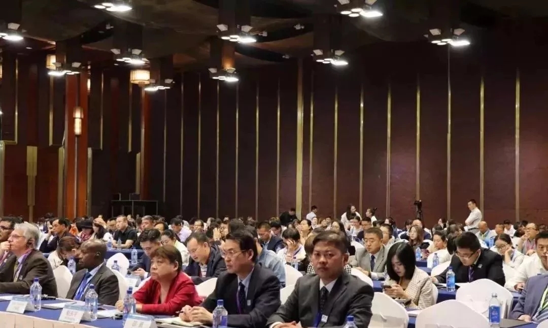 承誠科技 經濟 環境 礦山 粉塵治理