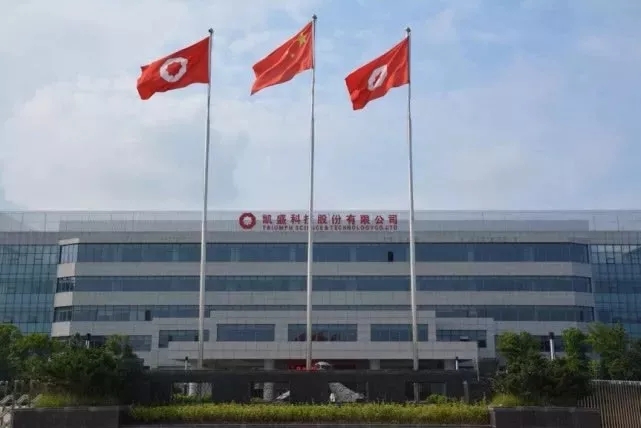 蚌埠院 奧斯卡 院長(cháng) 彭壽 玻璃