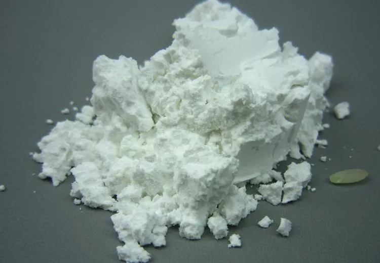 納米碳酸鈣 技術(shù) 前景 建議