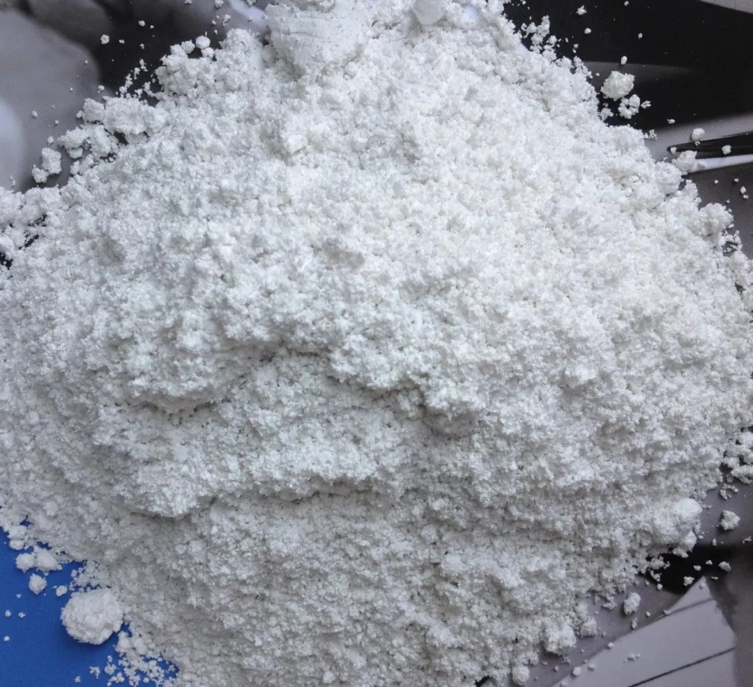 膨潤土 涂料