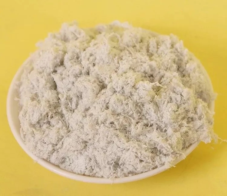 水鎂石 普通紙 阻燃紙 礦物