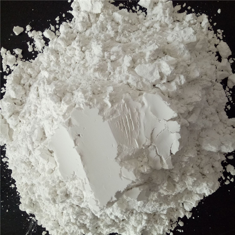 膨潤土高附加值利用的前提——變身高純蒙脫石！