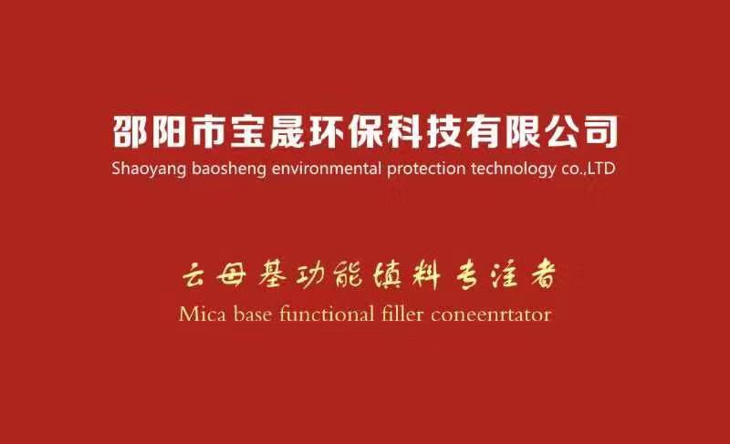 祝賀！邵陽(yáng)市寶晟環(huán)?？萍加邢薰就ㄟ^(guò)湖南2020年第一批高新技術(shù)企業(yè)評審