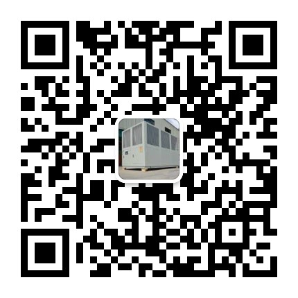 砂磨機單臺/多臺如何配冷水機？節能節水高效是重點，不看虧！