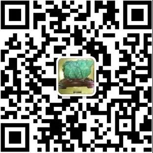 關(guān)于舉辦2022年粉體表面改性技術(shù)培訓交流會(huì )的通知(第一輪)