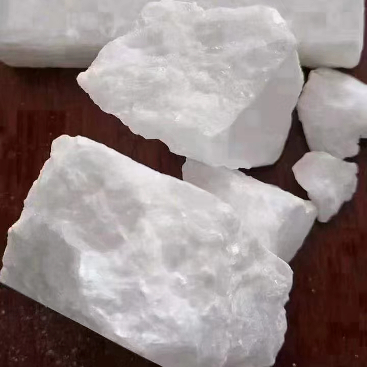 【供應】浙江嘉興供應越南高白超細重質(zhì)碳酸鈣 　　
