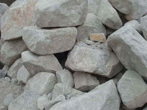 【招商】?jì)让晒虐土肿笃燧p鈣、納米鈣、母粒和晶須等7個(gè)項目