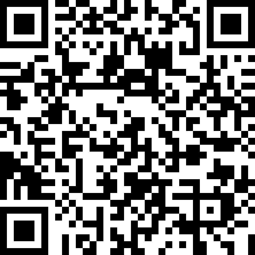 【征集】改性劑在粉體材料中的優秀應用案例