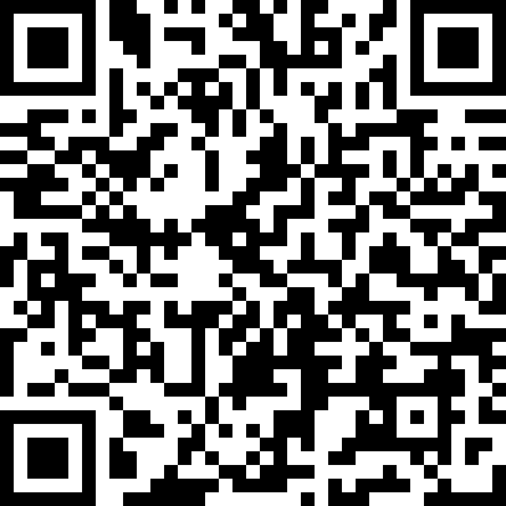 關于舉辦2025年石英及硅材料精細加工技術與裝備高級研修班的通知