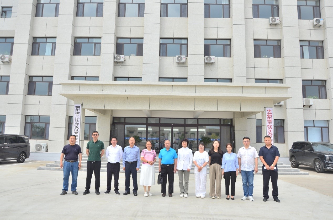 《鈉基膨潤土貓砂》等3項團體標準立項評估會成功召開  
