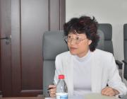 科技賦能，定義膨潤土貓砂新高度——專訪天元唯旺礦能源科技（遼寧）有限公司總經理吳瑛