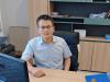 新材料矩陣驅動制造升級——專訪安徽凱盛應用材料有限公司總經理助理王玉山